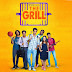 VIU Original ‘The Grill’: Brilliant performances and a gripping plot keep you engaged