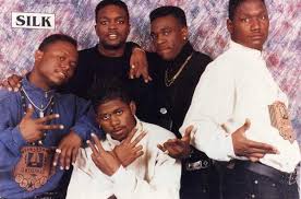 dar music silk vs h town definearevolution com