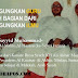 Biografi Prof. Dr. Sayyid Muhammad Alawi Al-Maliki Al-Hasani