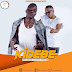 Audio | IVAN SOUND FT DULLY SYKES -KIDEBE | Download