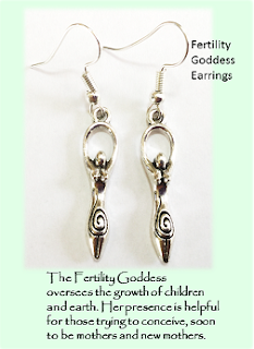 http://getpregnantover40.com/fertility-earrings.htm