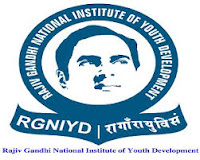Kancheepuram RGNIYD Recruitment 08 Junior Assistant Posts Kancheepuram RGNIYD Recruitment 08 Junior Assistant Posts