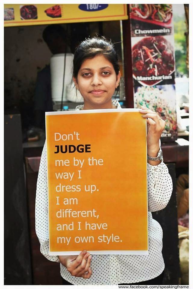 Whatsapp girls dp girls dp