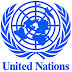 Eviction Notice: United Nations (UN) Reacts To Arewa Group’s Threat Against Igbos