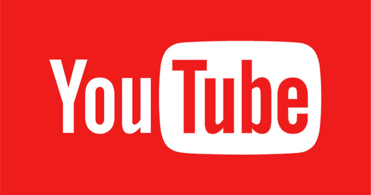 cara download video youtube di android tanpa software cara download video youtube di android tanpa software