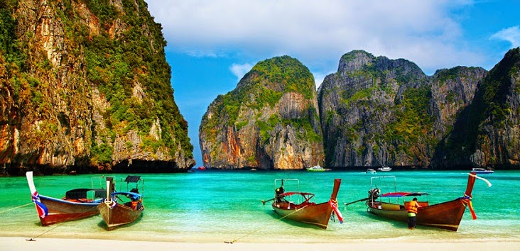 Guest Friendly Hotels Phuket
