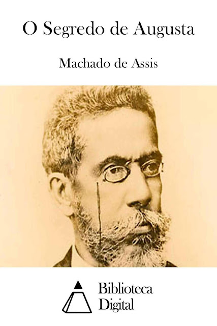 O Segredo de Augusta - Machado de Assis.jpg