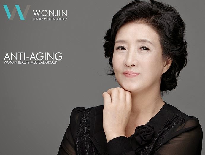 Best Plastic surgery in Korea?, Wonjin Beauty Medical Group ♥.