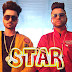 Star Lyrics - B Jay Randhawa & Sukhe