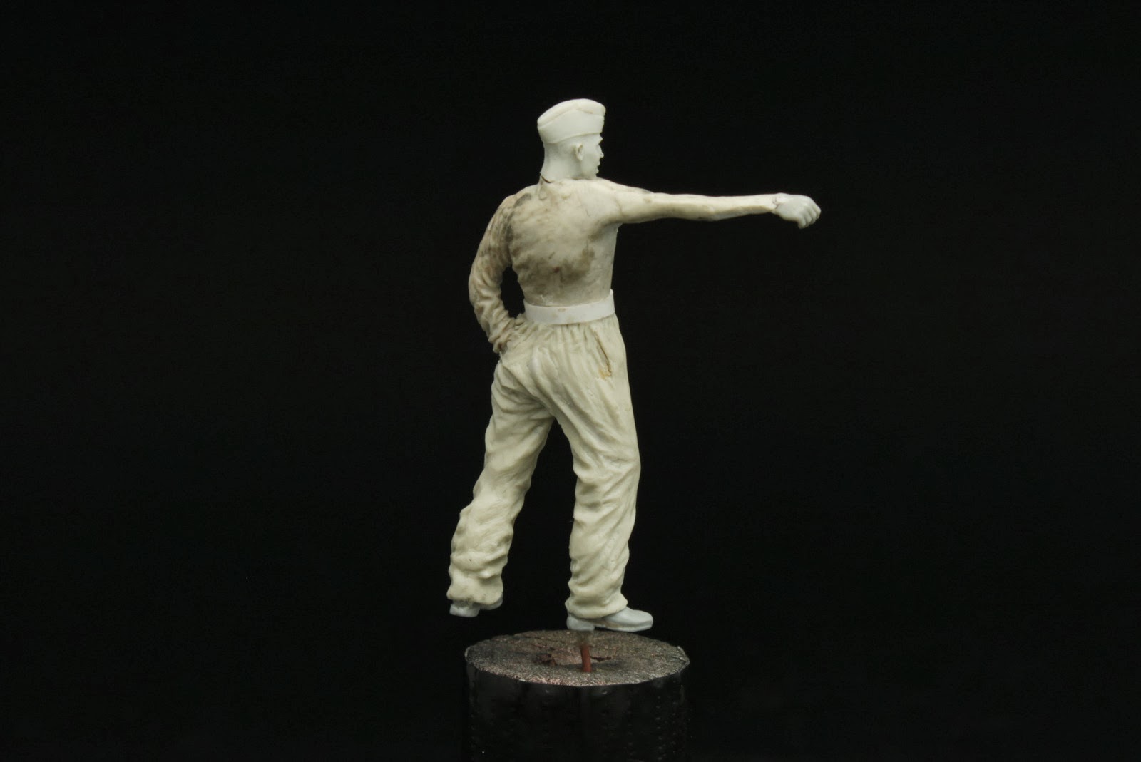 Master модели. Мастер моделс. Dardevil Figure sculptor. DC ares Figure sculptor. We Sculpt Figures from Solid Foam.
