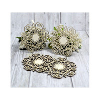 https://sklep.agateria.pl/pl/slub-milosc-walentynki/1294-serwetka-5-mala-4szt-5902557832798.html
