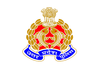 Important Simplification Tricks PDF In Maths For UP Police : 22.02.18 Important Simplification Tricks PDF In Maths For UP Police : 22.02.18