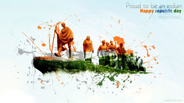Best Hd Wallpaper Of Happy Republic Day 2017 Best Hd Wallpaper Of Happy Republic Day 2017