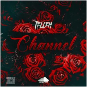 Tellem (Clair Cassula & King Sean) - Channel