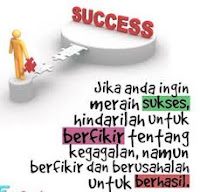 kata-kata bijak beserta gambarnya, dp bbm kata bijak kehidupan, download kata kata mutiara bergambar, kata mutiara bergambar sedih, dp bbm kata bijak bahasa jawa, cinta, islami, lucu, motivasi, kehidupan, cinta, pekerjaan, belajar kata-kata bijak beserta gambarnya, dp bbm kata bijak kehidupan, download kata kata mutiara bergambar, kata mutiara bergambar sedih, dp bbm kata bijak bahasa jawa, cinta, islami, lucu, motivasi, kehidupan, cinta, pekerjaan, belajar