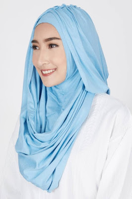 model hijab instan langsung pakai terbaru model hijab instan langsung pakai terbaru