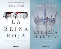 Resultado de imagen para libros o sagas que no me he leido