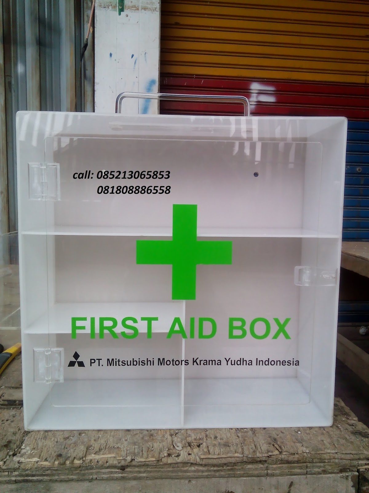 jasa pasang pembuatan acrylic 24 jam murah design plastic kaca acrylik acrylic akrilik jasa pasang pembuatan acrylic 24 jam murah design plastic kaca acrylik acrylic akrilik