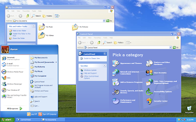 download Windows Xp Professional Sp3 Original Licensi
