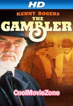 The Gambler (1980)