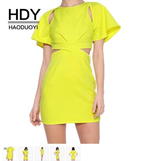 Where To Sale Clothes - Authentic Vintage Clothing Online