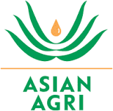 Lowongan Kerja Terbaru untuk D3 dan S1 Lowongan Kerja Terbaru untuk D3 dan S1 PT Asian Agri 2016