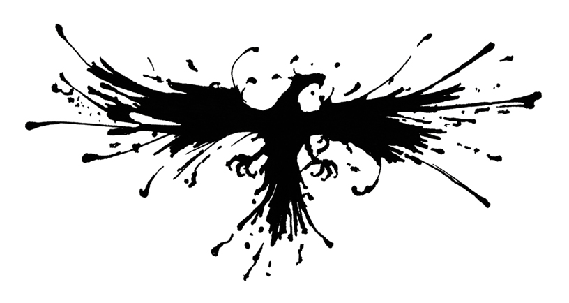 phoenix tattoo meaning phoenix tattoo phoenix tattoo raleigh phoenix 