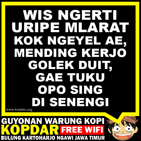 GUYONAN WONG SUGIH LAN WONG MLARAT GUYONAN WONG SUGIH LAN WONG MLARAT