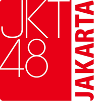 All Post About JKT48
