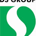 Dharampal Satyapal Group( DS Group) recruitment of Sales Officers: 2019 ( Walk In Interview )
