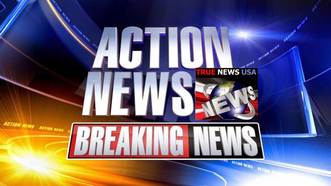 At least six people were shot to death Thursday in a Gainesville