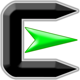Cygwinでpythonのスクリプトを起動するとunable To Remapといわれる