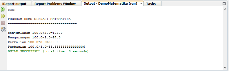 Output report. Output report. Output report. Jaspersoft. Output report.