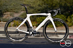 Cipollini RB1K THE ONE Shimano Dura Ace R9150 Di2 C60 Complete Bike at twohubs.com