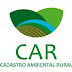 Produtores rurais de Angico e do Ponto de Mairi devem retirar registro da CAR nos dias 8 e 10 de julho