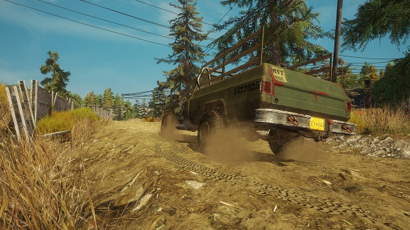 gold-rush-the-game-pc-screenshot-www.deca-games.com-1