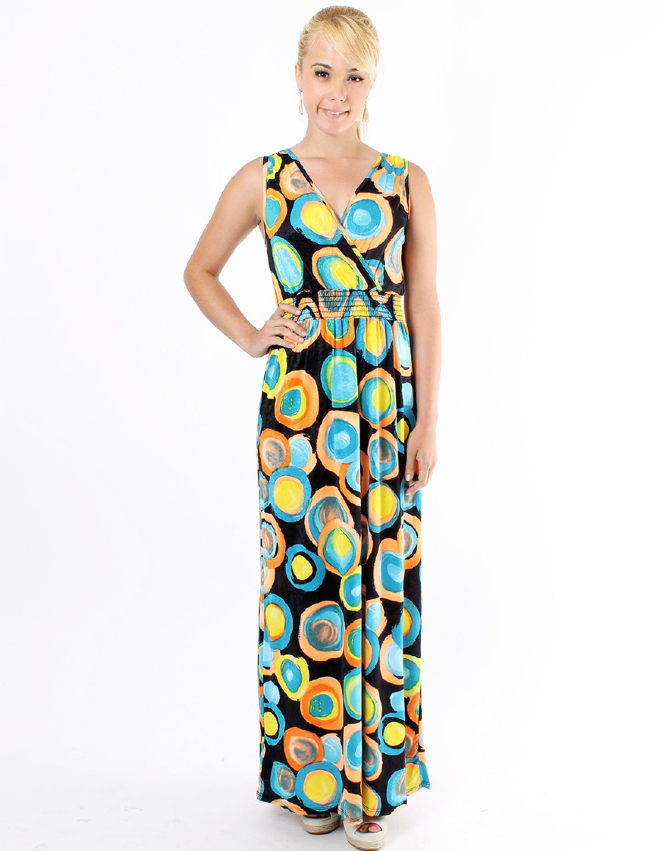 NEW ACCOUNT FABALLEY: Best Online Shopping Site for Girl's Tops in India Faballey offers a plenty of options in long tops for women online. You can shop for every style from off shoulder maxi tops, formal tops, casual tops, ethnic tops and high & low striped tops.