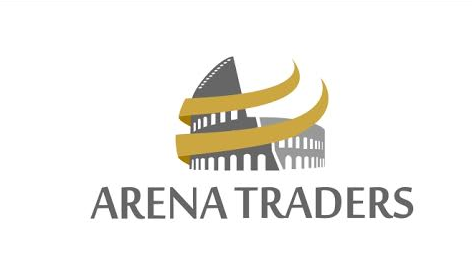 Forex um neun performance
