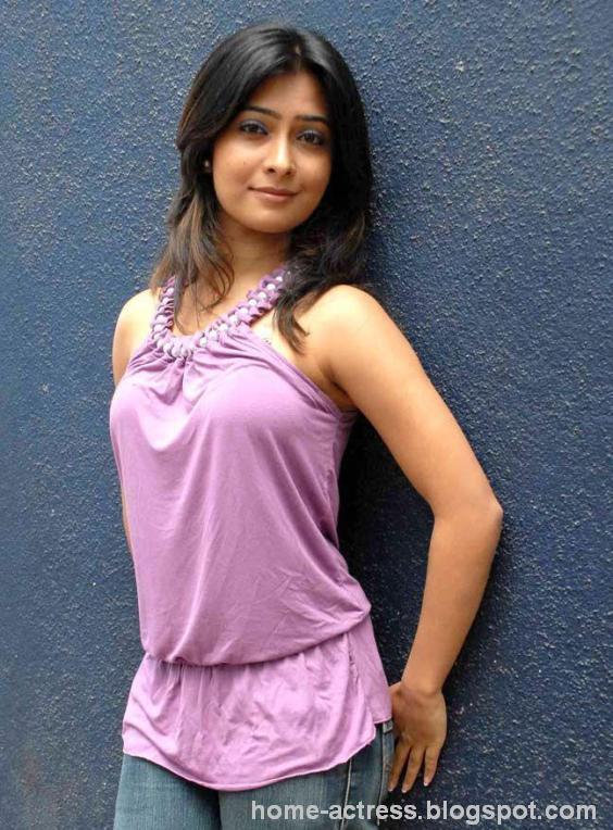 Home-Actressblogspotcom Radhika Pandit-6014