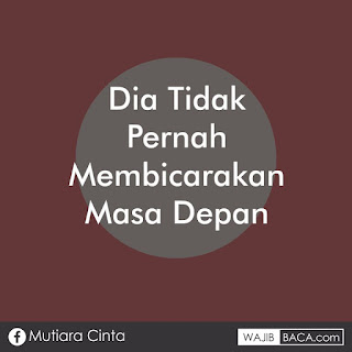 Ciri-Ciri Cinta yang Dipaksakan, Kamu Merasakannya? Ciri-Ciri Cinta yang Dipaksakan, Kamu Merasakannya?