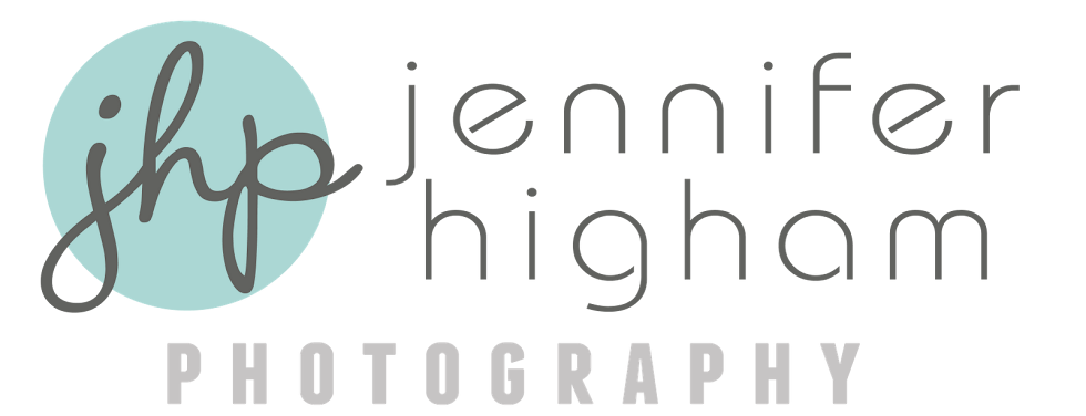 Jennifer Higham Photography