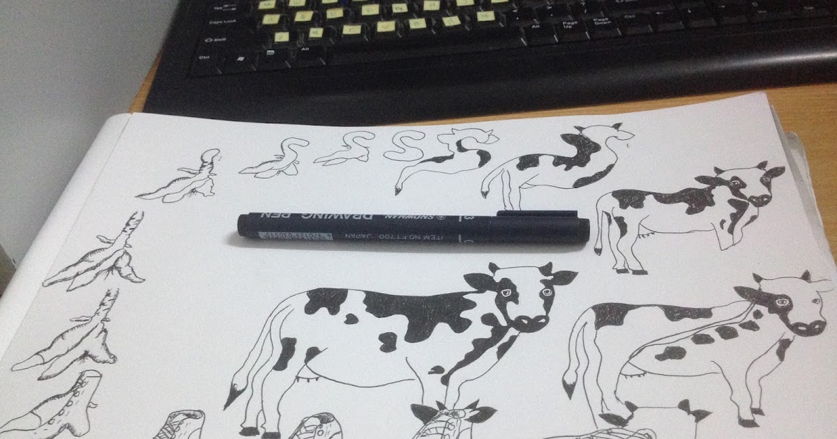 Contoh Proposal Penelitian Tentang Ektp Rasmi J