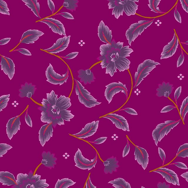fabric painting designs | fabric painting patterns | fabric patterns | fabric paint designs | fabric pattern design | artist fabric | free fabric designs | pictures on fabric | fabric designs for painting |