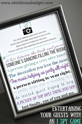 Planning your wedding? Get Black Friday wedding deals, freebies, and more at this post from www.abrideonabudget.com. Updated for Black Friday and Cyber Monday 2017! Planning your wedding? Get Black Friday wedding deals, freebies, and more at this post from www.abrideonabudget.com. Updated for Black Friday and Cyber Monday 2017!