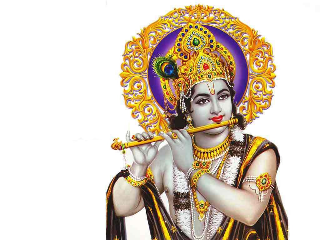 load krishana,shree radhe krishna hd wallpaper free desktop download