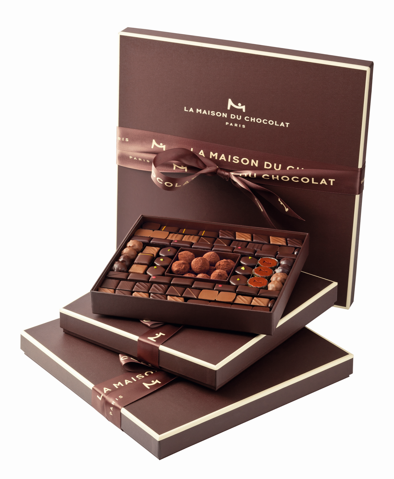 chocolate theobromine essay White papers twitter theobromine news and final stages of clinical trials of a drug that contains theobromine, an ingredient found in chocolate and. chocolate theobromine essay White papers twitter theobromine news and final stages of clinical trials of a drug that contains theobromine, an ingredient found in chocolate and.
