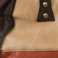 Miche Kelsey Shells Close Up Miche Kelsey Shells Close Up