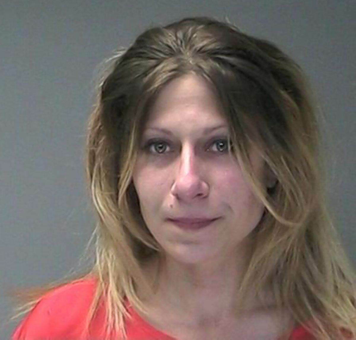 backpage whores near albuquerque backpage whores near albuquerque
