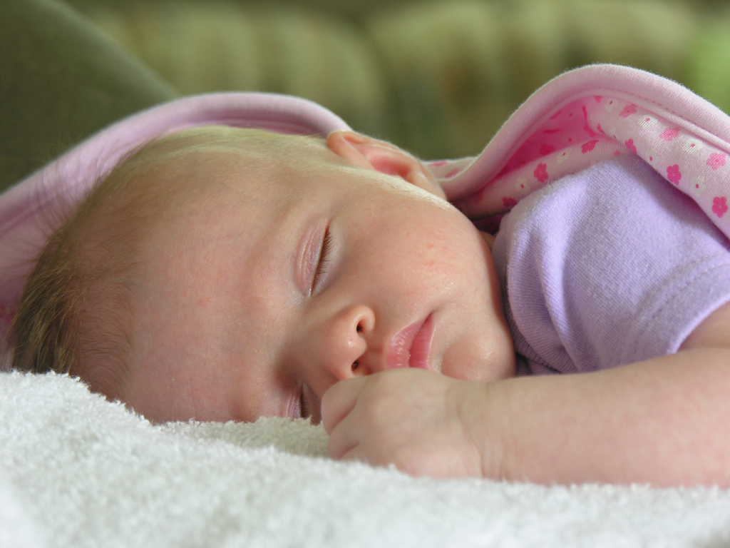 my-daddy-blog-how-to-make-a-child-awake