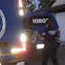 Alcobaça: Adolescente é morto a facadas após discussão pelo Whats App com suspeito